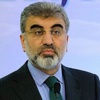Bakan Yıldız'dan Flaş Açıklama! Bakan Yıldız'dan Flaş Açıklama!