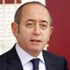 Oturumun tutanağı açıklansın Oturumun tutanağı açıklansın