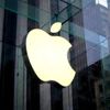 AB mahkemesinden Apple hakkında 13 milyar euroluk karar