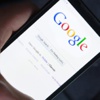 Google’a en çok mobilden grildi Google’a en çok mobilden grildi