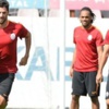 Balta'ya zamlı yeni sözleşme Balta'ya zamlı yeni sözleşme