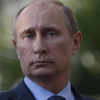 Putin'in hataları dünyanın dilinde: Domatesle başarısızlığını örtüyor Putin'in hataları dünyanın dilinde: Domatesle başarısızlığını örtüyor