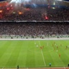 Liverpool'u "cehennem" bekliyor! Liverpool'u "cehennem" bekliyor!