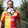 Galatasaray'da Denayer amp;amp; Ndiaye bekleyişi Galatasaray'da Denayer amp;amp; Ndiaye bekleyişi