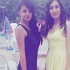 İnşaattan Düşen İşçi Hayatını Kaybetti İnşaattan Düşen İşçi Hayatını Kaybetti