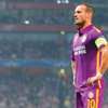 Sneijder Juventus'a evet dedi