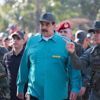 ABD'den Türkiye'ye Venezuela tehdidi: Harekete geçeceğiz ABD'den Türkiye'ye Venezuela tehdidi: Harekete geçeceğiz