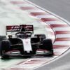 Formula 1 Türkiye'den gitmeyecek Formula 1 Türkiye'den gitmeyecek