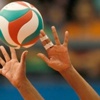 Voleybol heyecanı başlıyor Voleybol heyecanı başlıyor