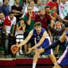 Anadolu Efes seriyi eşitlemek istiyor