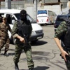 Taliban'dan askerlere pusu: 11 ölü