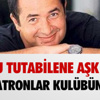 Ankara'da emniyet mensuplarına operasyon