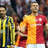 Podolski'den Volkan Demirel'e cevap