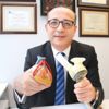 İlk yerli yapay kalp geliyor İlk yerli yapay kalp geliyor