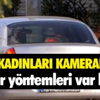 İzmir'de dağcıların mahsur kalması İzmir'de dağcıların mahsur kalması