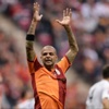 Melo'dan kafa karıştıran açıklamalar