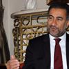 Akdeniz için Birlik Genel Sekreteri Sijilmassi: Türkiye, Akdeniz ülkeleri için ilham kaynağı Akdeniz için Birlik Genel Sekreteri Sijilmassi: Türkiye, Akdeniz ülkeleri için ilham kaynağı