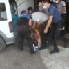 Yemek masasında tartıştığı annesini öldürdü Yemek masasında tartıştığı annesini öldürdü