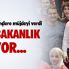 Manisa’da Paralel Yapı Operasyonu