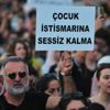 Tecavüz davasında tanıktan çelişkili ifadeler Tecavüz davasında tanıktan çelişkili ifadeler