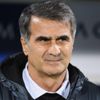 Güneş, deplasmanda Fenerbahçe'yi yenemiyor