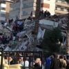 İzmir'deki depremin ardından AFAD'dan uyarı