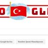 Kışın saç bakımı tüyoları!