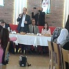Mahmutbey'de gişe çilesi bitiyor