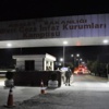 İstanbul merkezli operasyonda 17 polise tutuklama