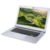 Acer’dan Yeni Chromebook