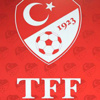Beşiktaş ve Gençlerbirliği PFDK'ya sevk edildi Beşiktaş ve Gençlerbirliği PFDK'ya sevk edildi