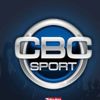 Galatasaray Fenerbahçe maçı CBC Sport: CBC Sport frekans bilgileri 2021! CBC Sport frekans ayarları Türksat, Digiturk Galatasaray Fenerbahçe maçı CBC Sport: CBC Sport frekans bilgileri 2021! CBC Sport frekans ayarları Türksat, Digiturk