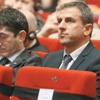 Galatasaray şampiyon olur, bizi Allah korur Galatasaray şampiyon olur, bizi Allah korur