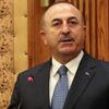 Türkiye'den son dakika İdlib açıklaması: Teklifimiz açık Türkiye'den son dakika İdlib açıklaması: Teklifimiz açık