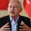 CHP Genel Başkanı Kılıçdaroğlu: O tuzağa düşmeyeceğiz CHP Genel Başkanı Kılıçdaroğlu: O tuzağa düşmeyeceğiz