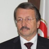 Çaykur'dan uyarı Çaykur'dan uyarı