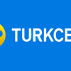 Turkcell'den yeni hamle Turkcell'den yeni hamle