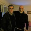 Hasan Cemal'dan çarpıcı iddia Hasan Cemal'dan çarpıcı iddia