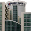 Avrupa'dan önemli Bank Asya uyarısı