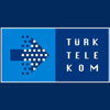 Türk Telekom, İş Bankası hisselerine talip