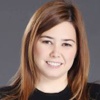 Yazıcıdan otomobil çıktı Yazıcıdan otomobil çıktı