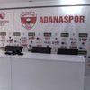 Adanaspor lige iyi başlamak istiyor Adanaspor lige iyi başlamak istiyor