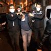 5 ilde silah kaçakçılarına operasyon