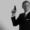 Daniel Craig, 5. kez Bond’u canlandıracak