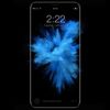 iPhone 8 ne zaman çıkacak?