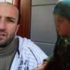 Mermer işçisi Mustafa'ya 'Meryem' şoku