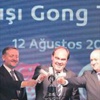 İşte çeyrek altının fiyatı