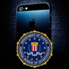 San Bernardino iPhone’u kırıldı
