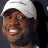 Wade: "Şu anda 'free agency' dönemini hiç düşünmüyorum" Wade: "Şu anda 'free agency' dönemini hiç düşünmüyorum"