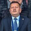 İnegölspor da beraberlik üzüntüsü İnegölspor da beraberlik üzüntüsü